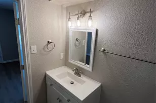 146 Bailey Dr, DeSoto, TX 75115 - Photo 21