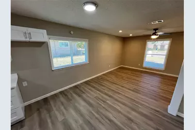 146 Bailey Drive, DeSoto, TX 75115 - Photo 11