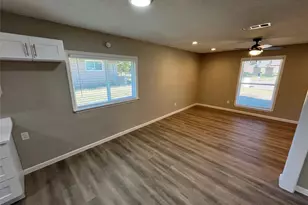 146 Bailey Dr, DeSoto, TX 75115 - Photo 11