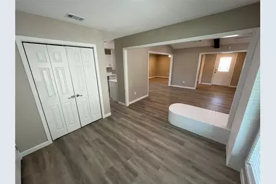 146 Bailey Drive, DeSoto, TX 75115 - Photo 13