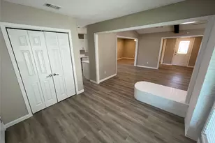 146 Bailey Dr, DeSoto, TX 75115 - Photo 13