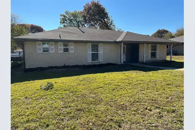 146 Bailey Drive, DeSoto, TX 75115 - Photo 3