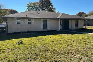 146 Bailey Dr, DeSoto, TX 75115 - Photo 3