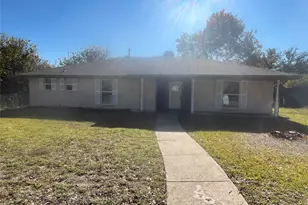 146 Bailey Dr, DeSoto, TX 75115 - Photo 1