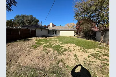 146 Bailey Drive, DeSoto, TX 75115 - Photo 29