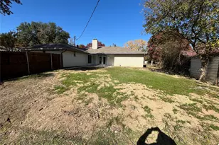 146 Bailey Dr, DeSoto, TX 75115 - Photo 29