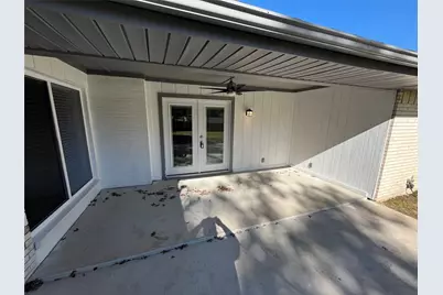 146 Bailey Drive, DeSoto, TX 75115 - Photo 23