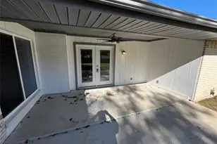 146 Bailey Dr, DeSoto, TX 75115 - Photo 23