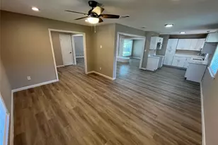 146 Bailey Dr, DeSoto, TX 75115 - Photo 7