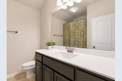 1231 Christie Lane, Terrell, TX 75161 - Photo 27