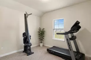 1231 Christie Ln, Terrell, TX 75161 - Photo 27