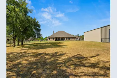 1231 Christie Lane, Terrell, TX 75161 - Photo 31
