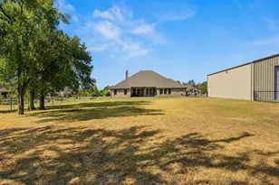 1231 Christie Ln, Terrell, TX 75161 - Photo 31
