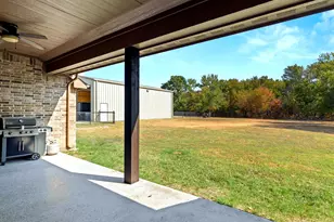 1231 Christie Ln, Terrell, TX 75161 - Photo 23