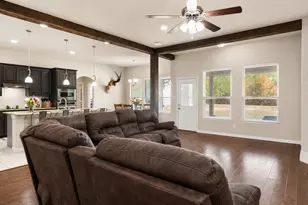 1231 Christie Ln, Terrell, TX 75161 - Photo 33