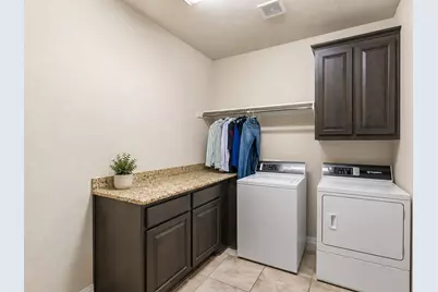 1231 Christie Lane, Terrell, TX 75161 - Photo 29