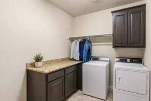 1231 Christie Ln, Terrell, TX 75161 - Photo 29