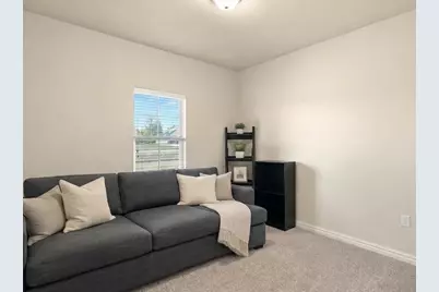 1231 Christie Lane, Terrell, TX 75161 - Photo 25