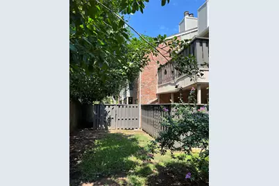 400 Pebble Way #262, Arlington, TX 76006 - Photo 3