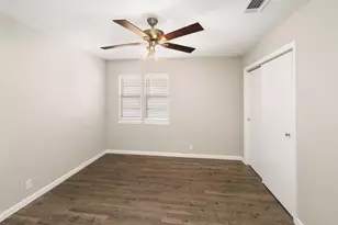 110 Meadowood Rd, Enchanted Oaks, TX 75156 - Photo 17