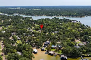 110 Meadowood Rd, Enchanted Oaks, TX 75156 - Photo 25