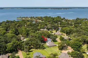 110 Meadowood Rd, Enchanted Oaks, TX 75156 - Photo 23