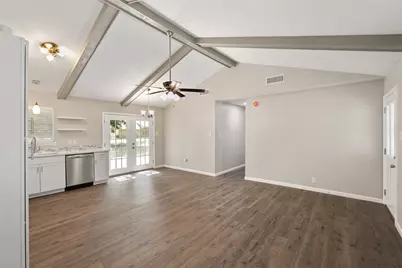 110 Meadowood Road, Enchanted Oaks, TX 75156 - Photo 5