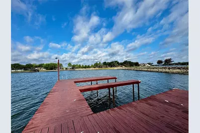 110 Meadowood Road, Enchanted Oaks, TX 75156 - Photo 29