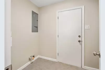 110 Meadowood Road, Enchanted Oaks, TX 75156 - Photo 17