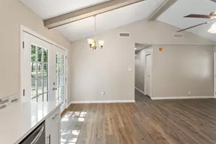 110 Meadowood Rd, Enchanted Oaks, TX 75156 - Photo 11