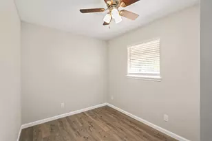 110 Meadowood Rd, Enchanted Oaks, TX 75156 - Photo 15