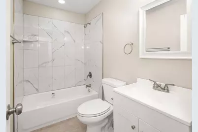 110 Meadowood Road, Enchanted Oaks, TX 75156 - Photo 15