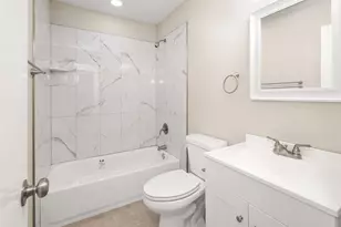 110 Meadowood Rd, Enchanted Oaks, TX 75156 - Photo 15