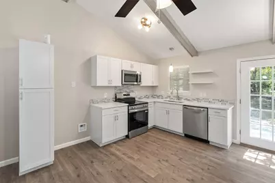 110 Meadowood Road, Enchanted Oaks, TX 75156 - Photo 7