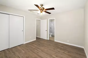110 Meadowood Rd, Enchanted Oaks, TX 75156 - Photo 11