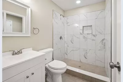 110 Meadowood Road, Enchanted Oaks, TX 75156 - Photo 13