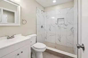 110 Meadowood Rd, Enchanted Oaks, TX 75156 - Photo 13