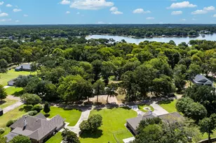 110 Meadowood Rd, Enchanted Oaks, TX 75156 - Photo 25