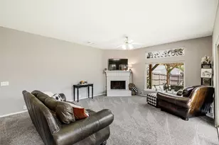 3308 Springwell Pkwy, Wylie, TX 75098 - Photo 13