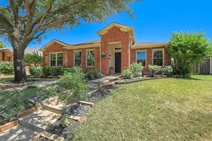 3308 Springwell Pkwy, Wylie, TX 75098 - Photo 1