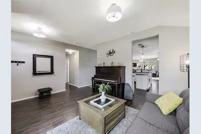 3308 Springwell Parkway, Wylie, TX 75098 - Photo 5