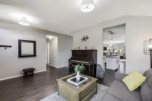 3308 Springwell Pkwy, Wylie, TX 75098 - Photo 5