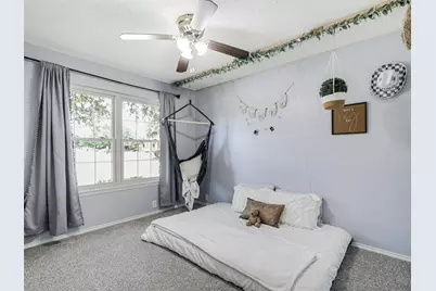 3308 Springwell Parkway, Wylie, TX 75098 - Photo 23