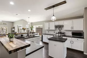 3308 Springwell Pkwy, Wylie, TX 75098 - Photo 7