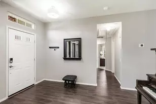 3308 Springwell Pkwy, Wylie, TX 75098 - Photo 3