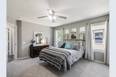 3308 Springwell Parkway, Wylie, TX 75098 - Photo 17