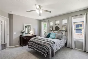 3308 Springwell Pkwy, Wylie, TX 75098 - Photo 17