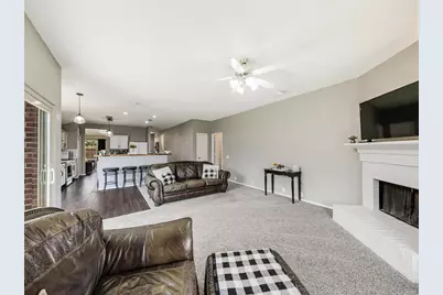 3308 Springwell Parkway, Wylie, TX 75098 - Photo 15