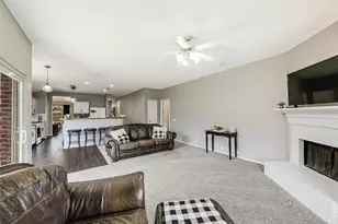 3308 Springwell Pkwy, Wylie, TX 75098 - Photo 15
