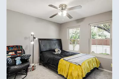 3308 Springwell Parkway, Wylie, TX 75098 - Photo 21